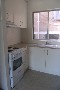 Renovated fresh 2 bedroom unit Picture