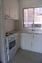 Renovated fresh 2 bedroom unit Picture Renovated fresh 2 bedroom unit Picture