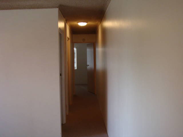 LEASED ! Picture 3