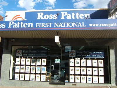 Rare 3 Bedroom Unit!! Picture Rare 3 Bedroom Unit!! Picture