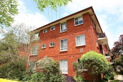 Sold within a Week Picture Sold within a Week Picture