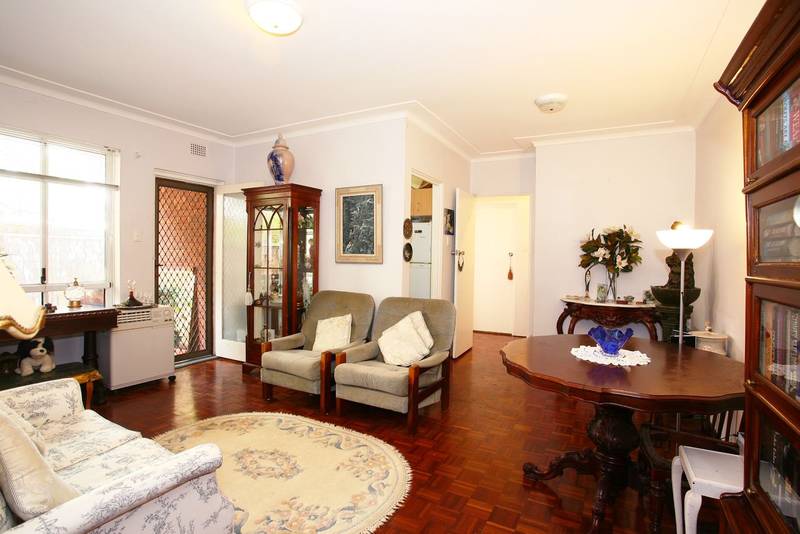 Sold within a Week Picture 2