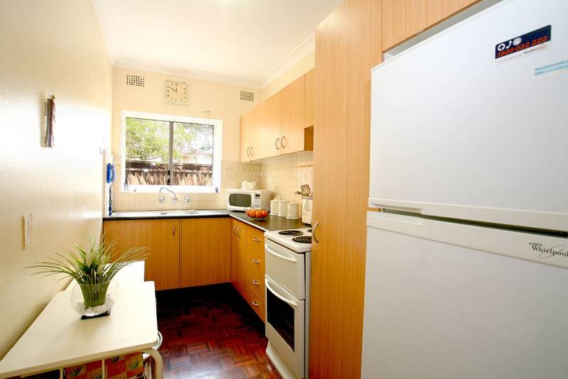 Sold within a Week Picture 3