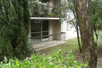 DELIGHTFUL 2 BEDROOM UNIT Picture DELIGHTFUL 2 BEDROOM UNIT Picture