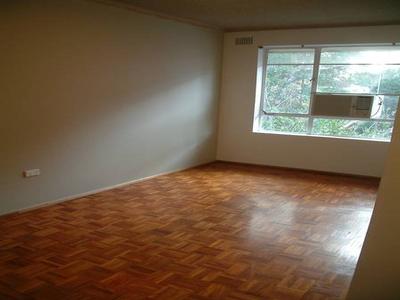 BRIGHT AS A BUTTON. Picture BRIGHT AS A BUTTON. Picture