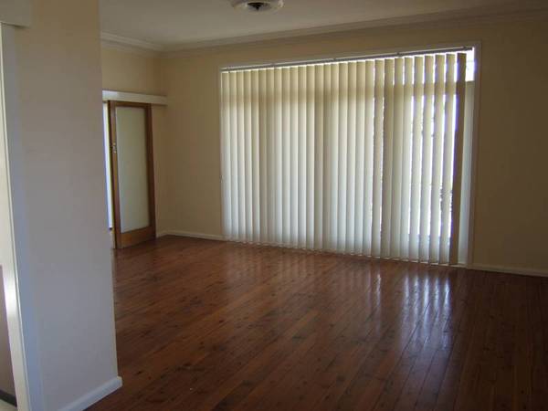 Immaculate Presentation! Picture 2