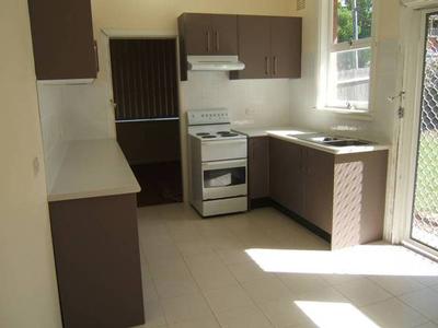 Immaculate Presentation! Picture Immaculate Presentation! Picture