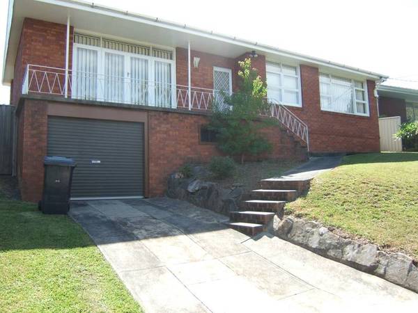 Immaculate Presentation! Picture 3