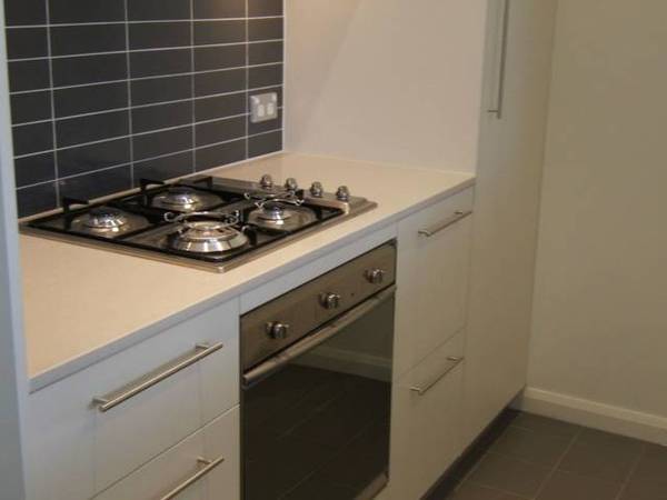 Beautiful Apartment!! Picture 1