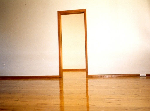 Whisper quiet location Picture 3