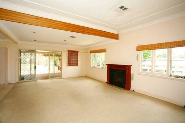 DECEASED ESTATE Picture 2