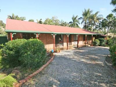 SUBDIVIDABLE - R600 - 2309m2 Picture