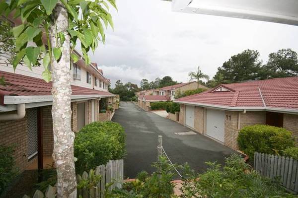 CALLING ALL INVESTORS - LONG TERM LEASE IN PLACE Picture 1