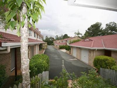 CALLING ALL INVESTORS - LONG TERM LEASE IN PLACE Picture