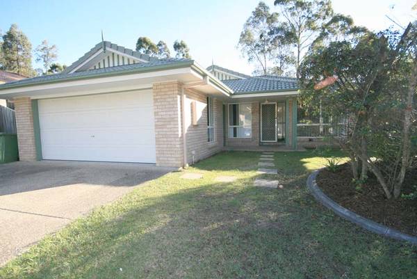 The affordable dream Picture 1