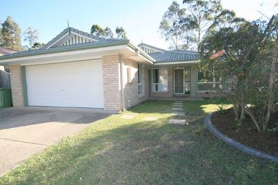 The affordable dream Picture