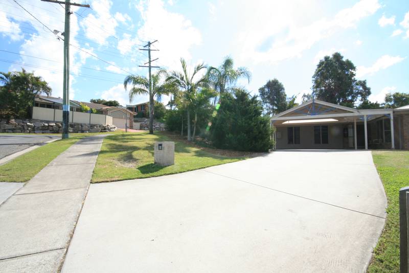 FIRST HOME BUYERS WHY NOT CONSIDER THIS Picture 2