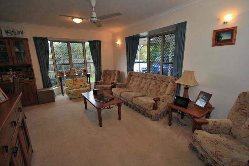 FIRST HOME BUYERS WHY NOT CONSIDER THIS Picture 3