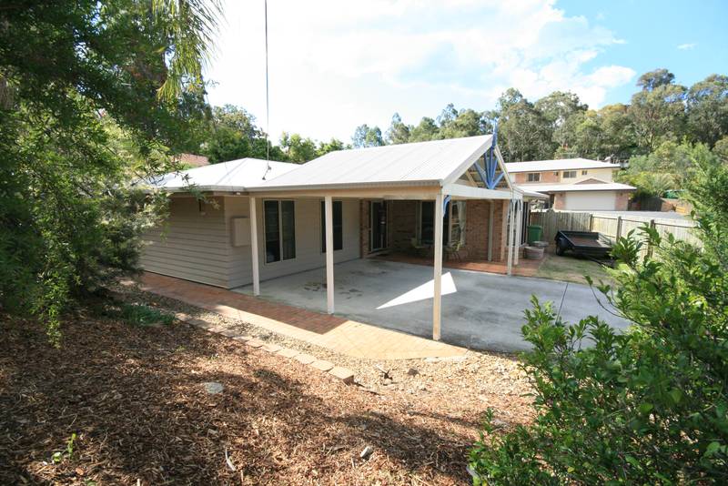 FIRST HOME BUYERS WHY NOT CONSIDER THIS Picture 1