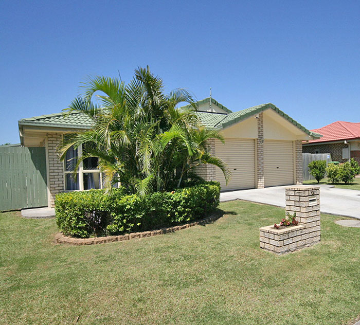 GREAT VALUE FOR MONEY. Picture 1