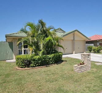 GREAT VALUE FOR MONEY. Picture