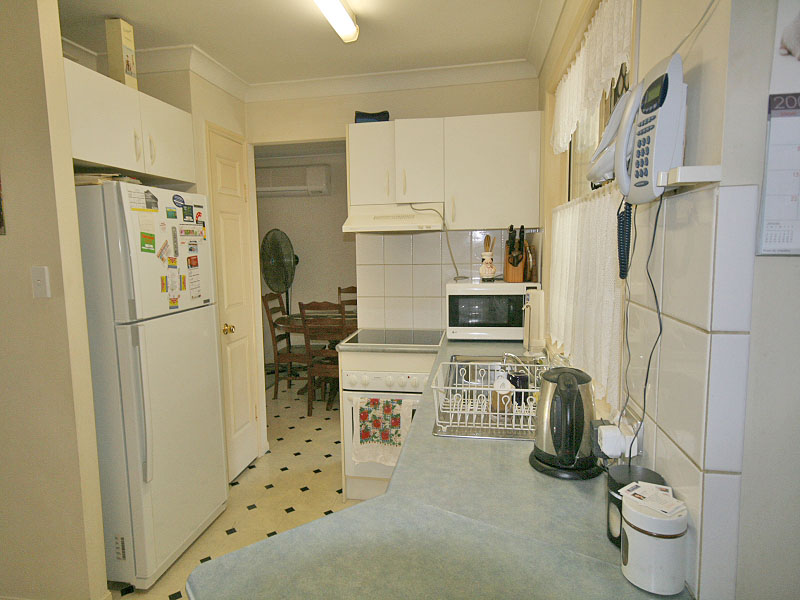 GREAT VALUE FOR MONEY. Picture 2