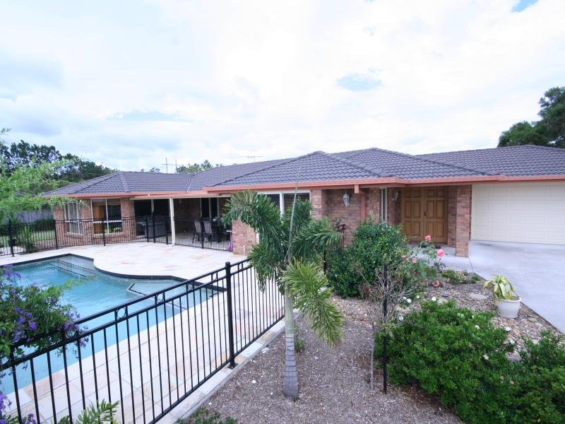 THE BEST VALUE IN SECURED ESTATE.... Picture 1