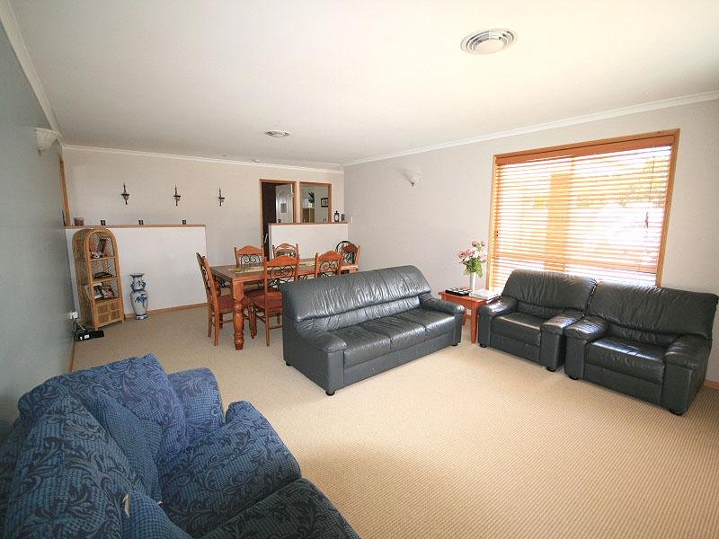 THE BEST VALUE IN SECURED ESTATE.... Picture