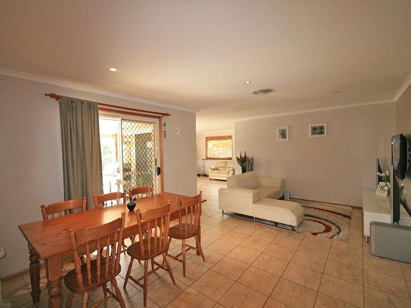 THE BEST VALUE IN SECURED ESTATE.... Picture