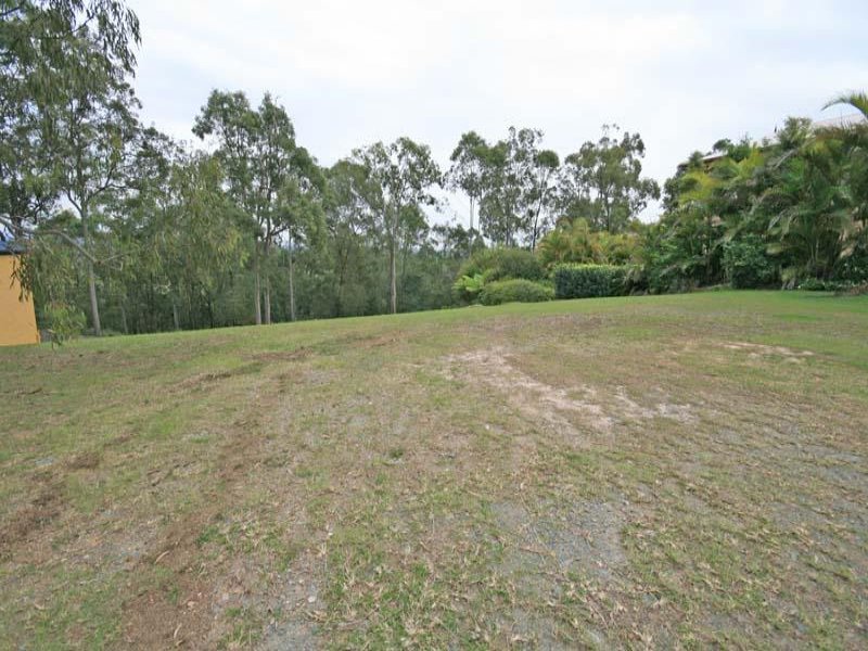 BUILD AMONG OTHER TOP CALIBRE HOMES Picture 2