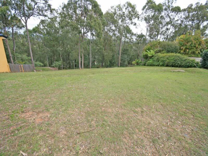 BUILD AMONG OTHER TOP CALIBRE HOMES Picture 1