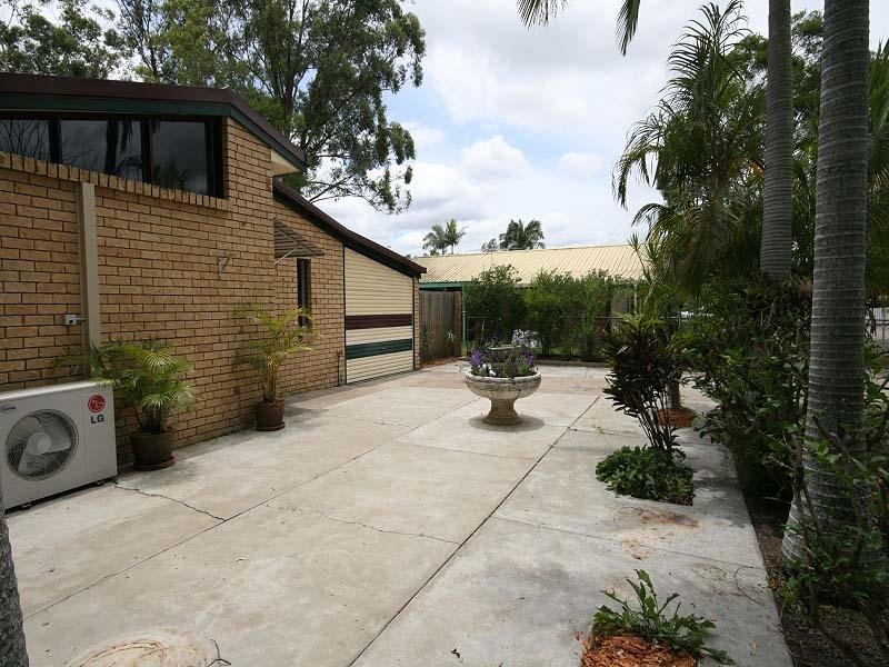 IT'S GOT EVERYTHING &ndash; TREAT YOURSELF. Picture 2