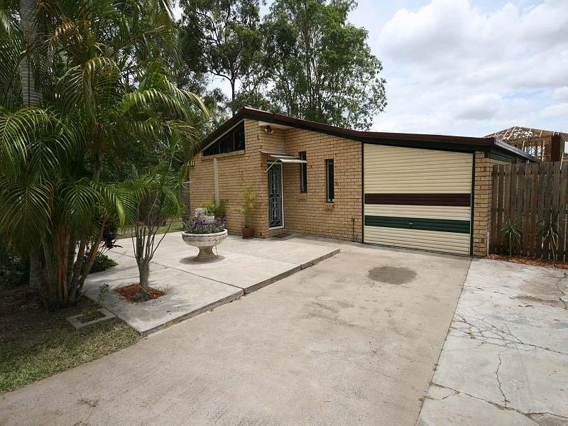 IT'S GOT EVERYTHING &ndash; TREAT YOURSELF. Picture 1