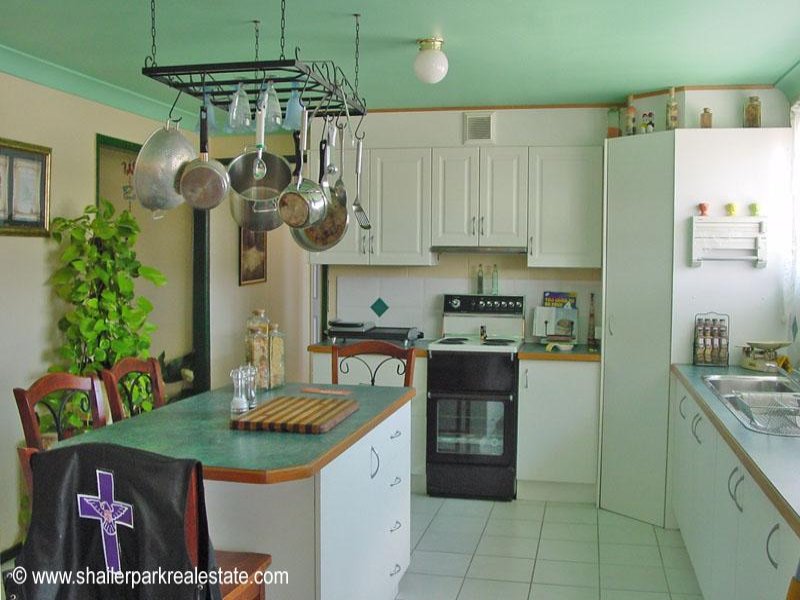 LIGHT INDUSTRIAL SITE
AREA 2054 Picture 2