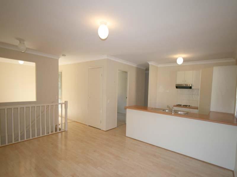 OWNERS SAY - MAKE AN OFFER Picture 1