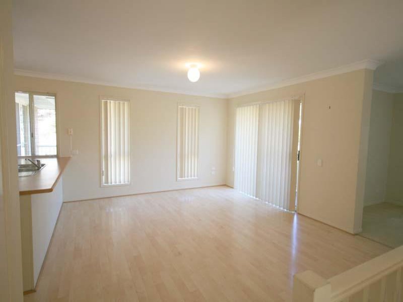 OWNERS SAY - MAKE AN OFFER Picture 3