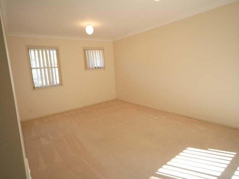 OWNERS SAY - MAKE AN OFFER Picture 2