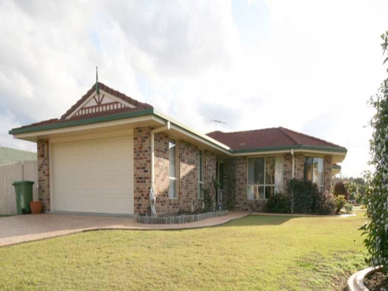 PEACE OF MIND - LIVE AND PLAY SAFE Picture 2