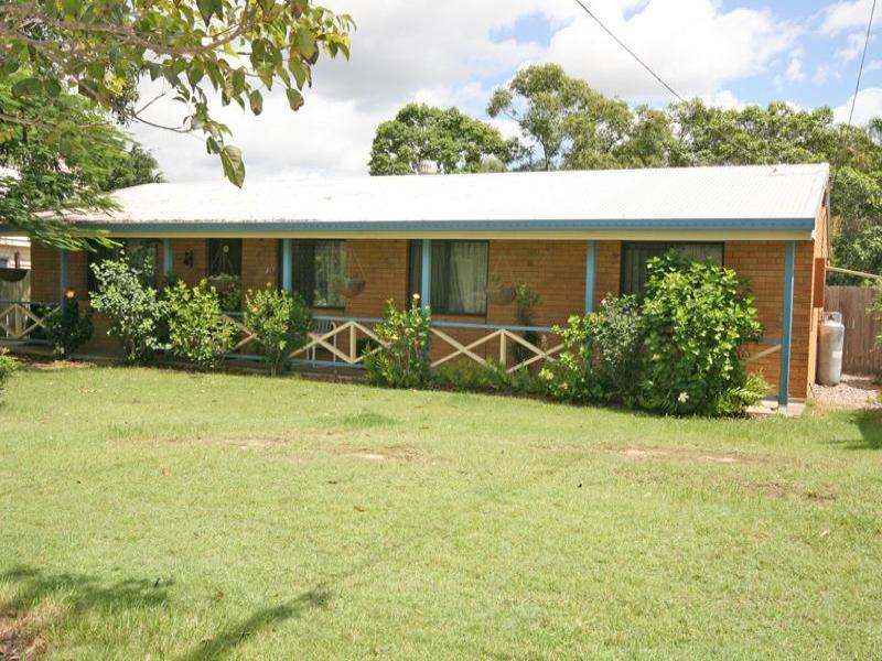 POTENTIAL PLUS TO IMPROVE Picture