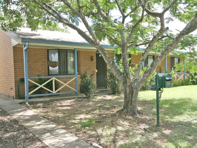 POTENTIAL PLUS TO IMPROVE Picture 1