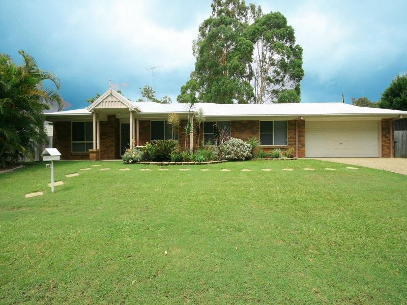 PRIME POSITION Picture