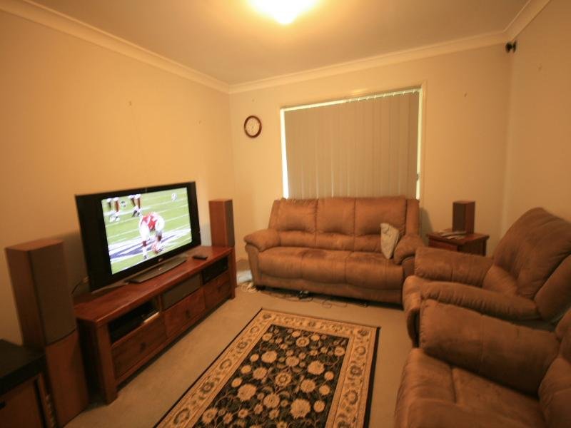 PRIME POSITION Picture