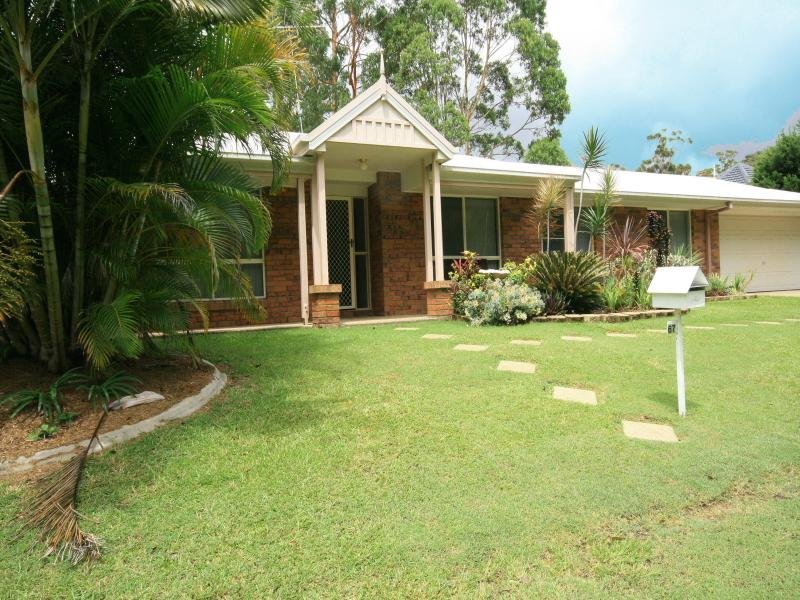 PRIME POSITION Picture 1