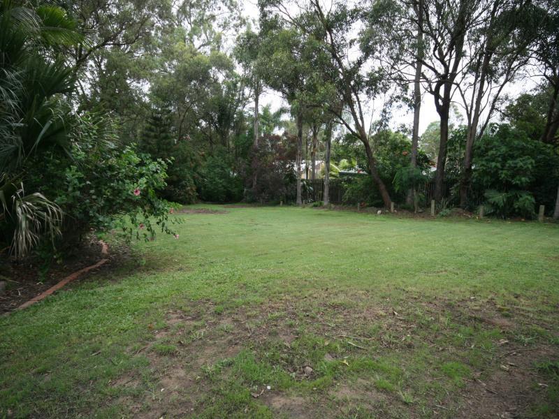 THANK YOU MR RUDD Picture 2