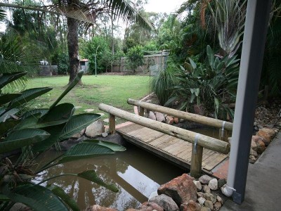 THANK YOU MR RUDD Picture