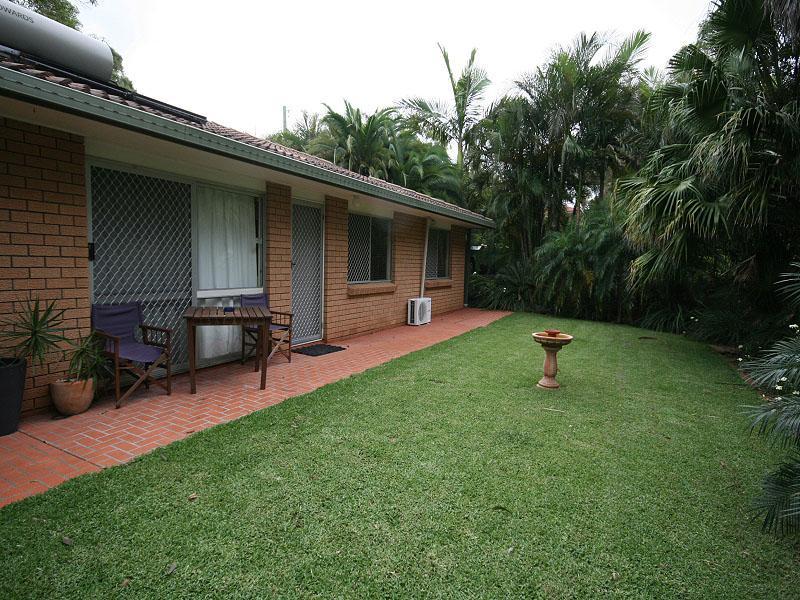 THANK YOU MR RUDD Picture 3