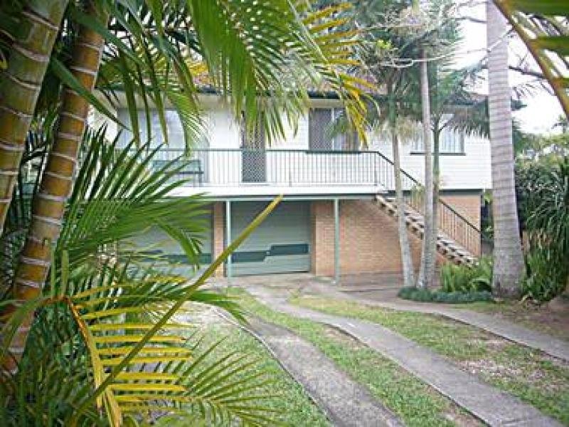 THE PERFECT HOME TO START YOU OFF Picture 1