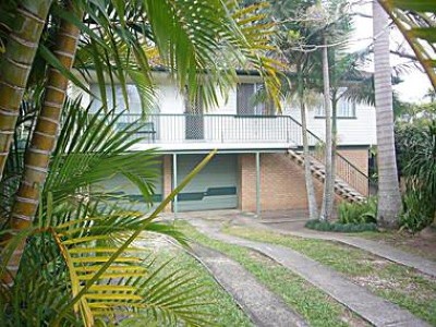 THE PERFECT HOME TO START YOU OFF Picture