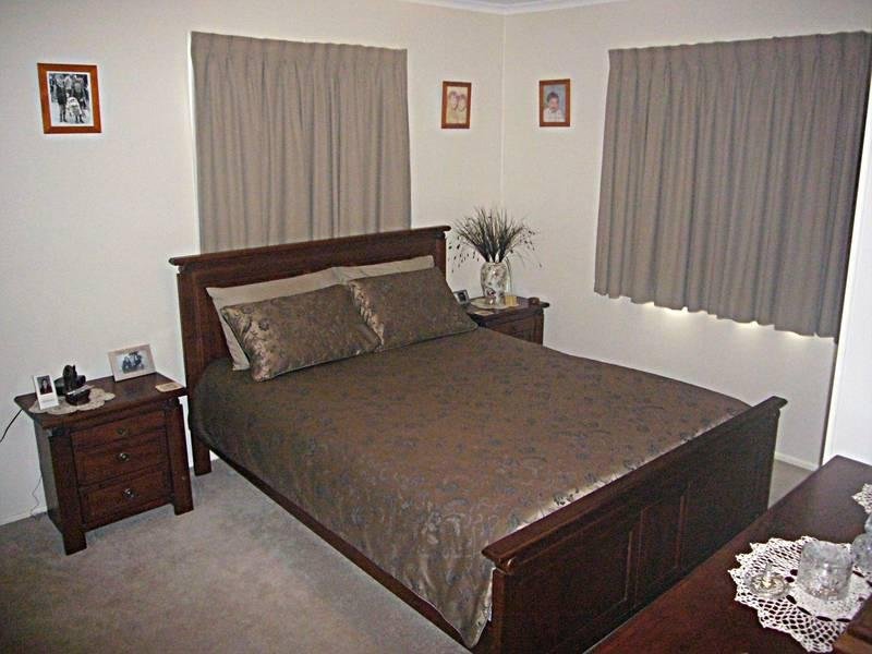 THE PERFECT HOME TO START YOU OFF Picture 2