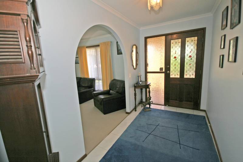 A FAMILY HOME FOR THE EXTENDED FAMILY Picture 3